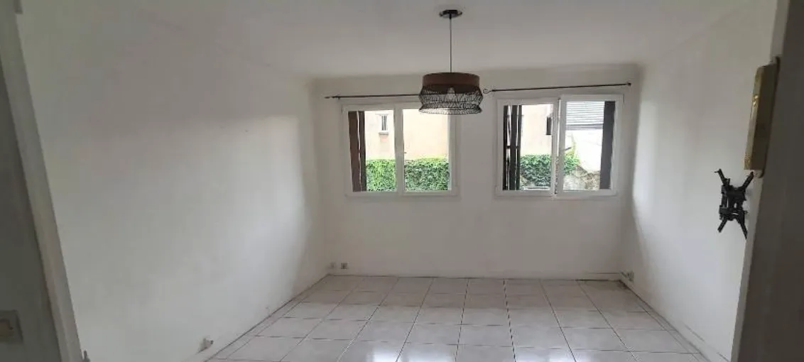 Location Saint-Maur-des-Fossés Appartement c43841c31