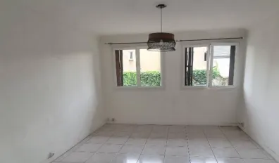 miniatureLocation Saint-Maur-des-Fossés Appartement c43841c32