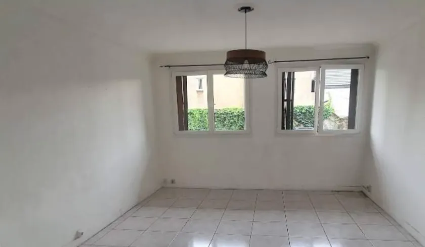 Location Saint-Maur-des-Fossés Appartement c43841c31