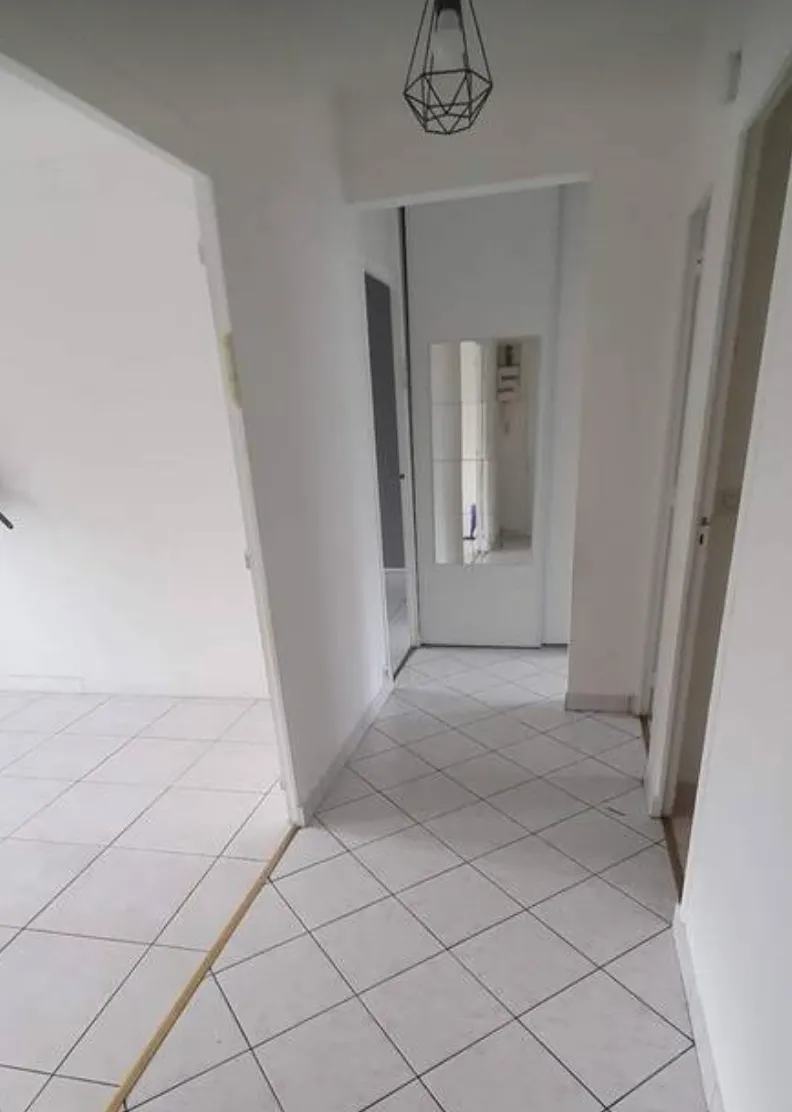 Location Saint-Maur-des-Fossés Appartement c43841c34