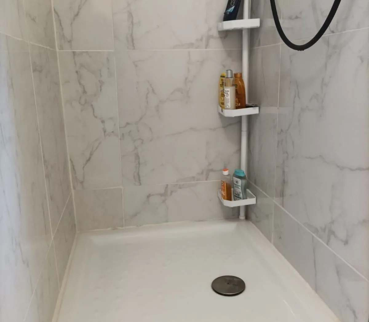 Location Villeurbanne Appartement c441ff27