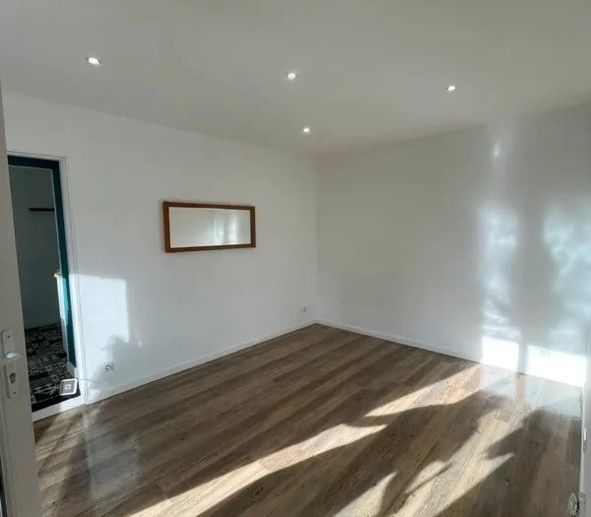 Location Villecresnes Appartement c457e005