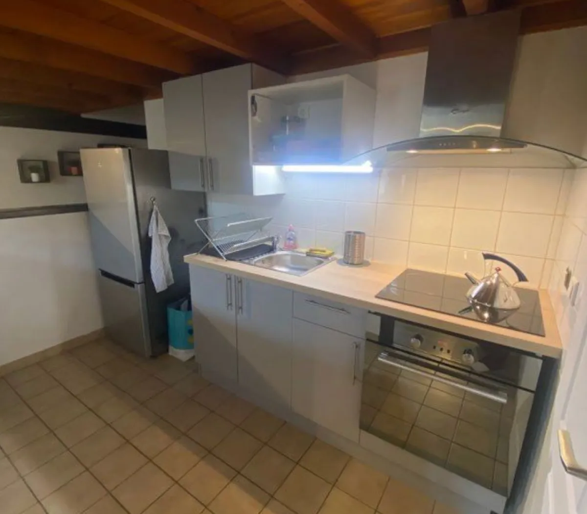Location Avignon Appartement c45ffe8c