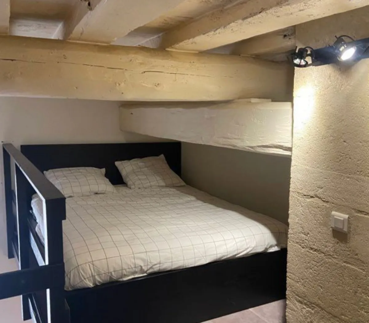 Location Avignon Appartement c45ffe8c