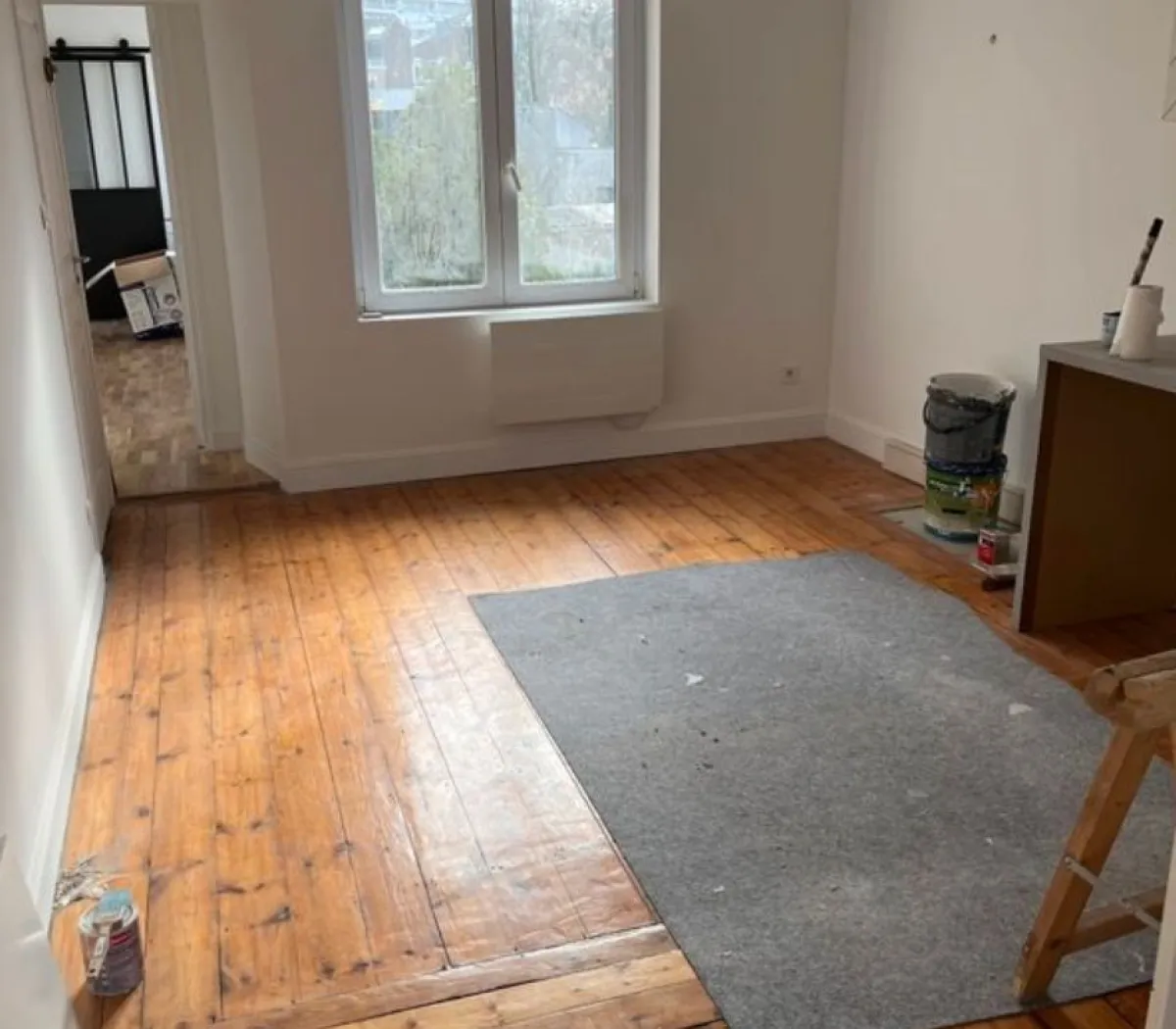 Location Lille Appartement c46ef484