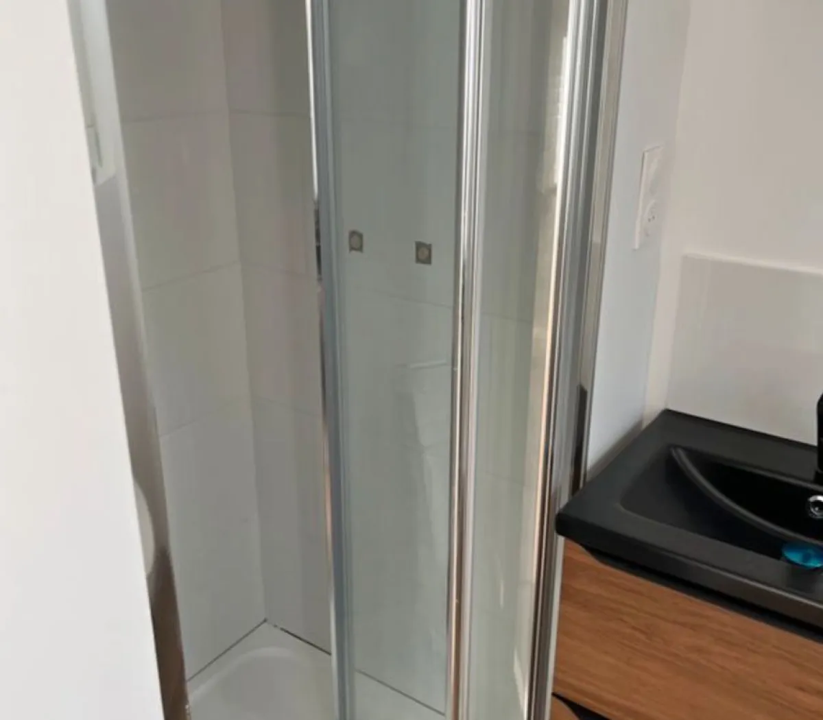 Location Lille Appartement c46ef484