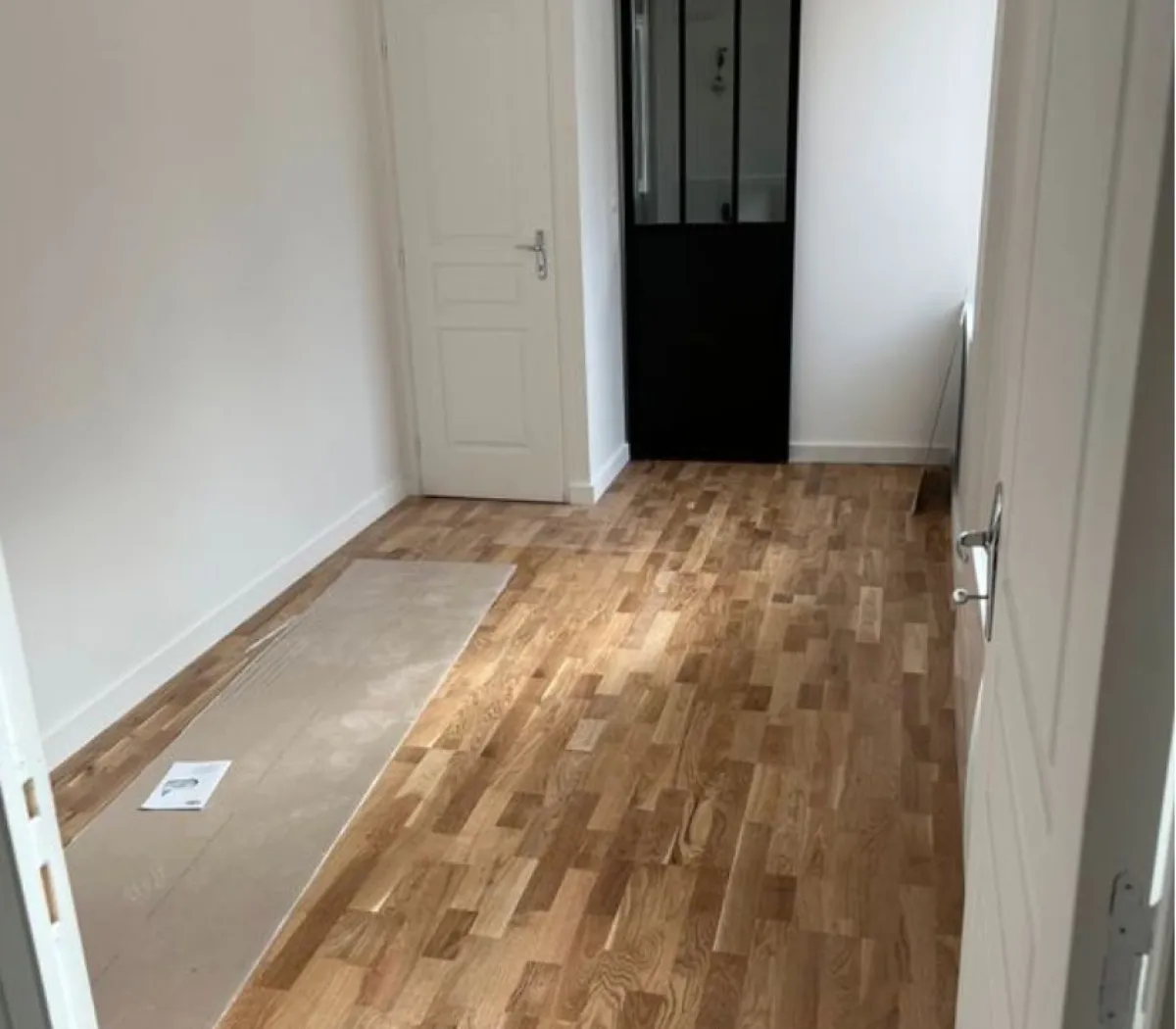 Location Lille Appartement c46ef484