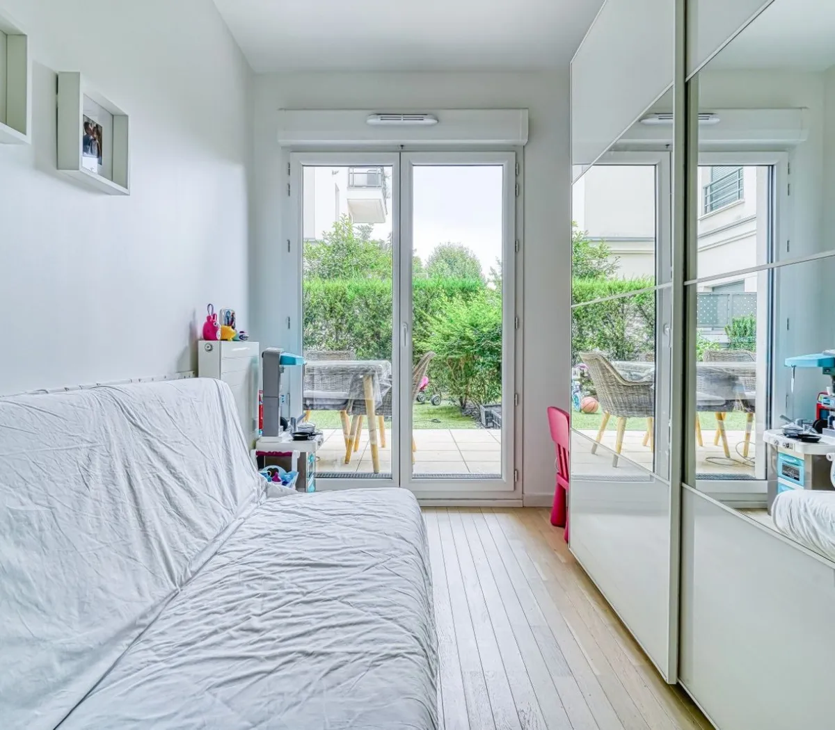 Location Châtillon Appartement c477aca0