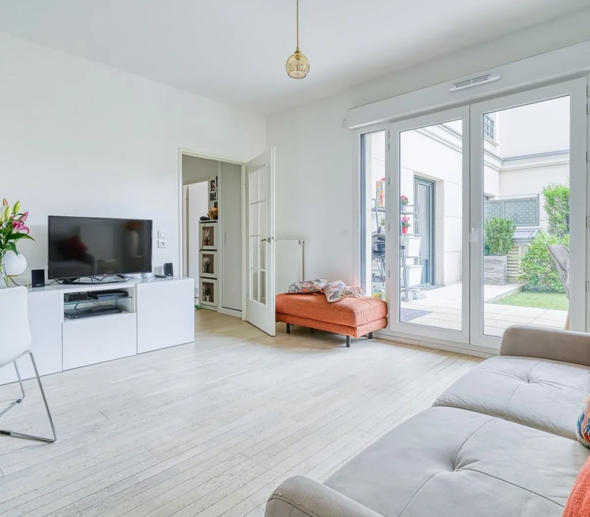 Location Châtillon Appartement c477aca0