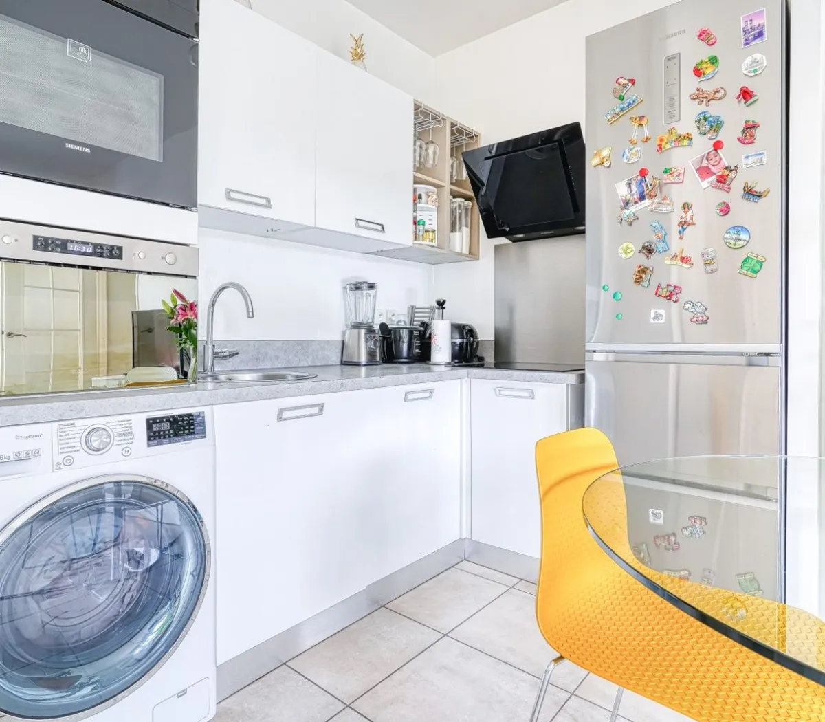 Location Châtillon Appartement c477aca0