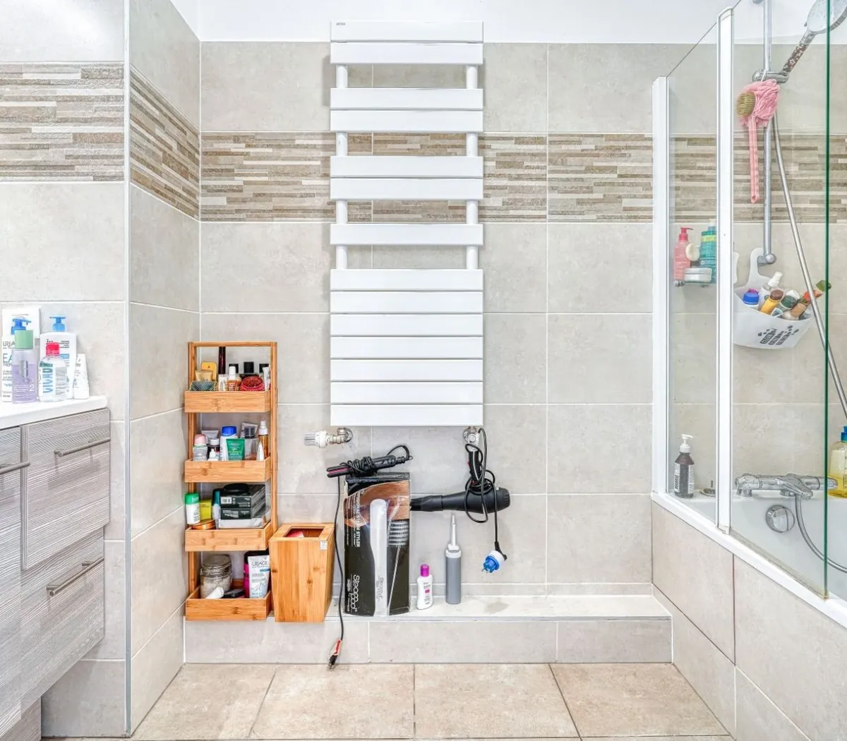 Location Châtillon Appartement c477aca0