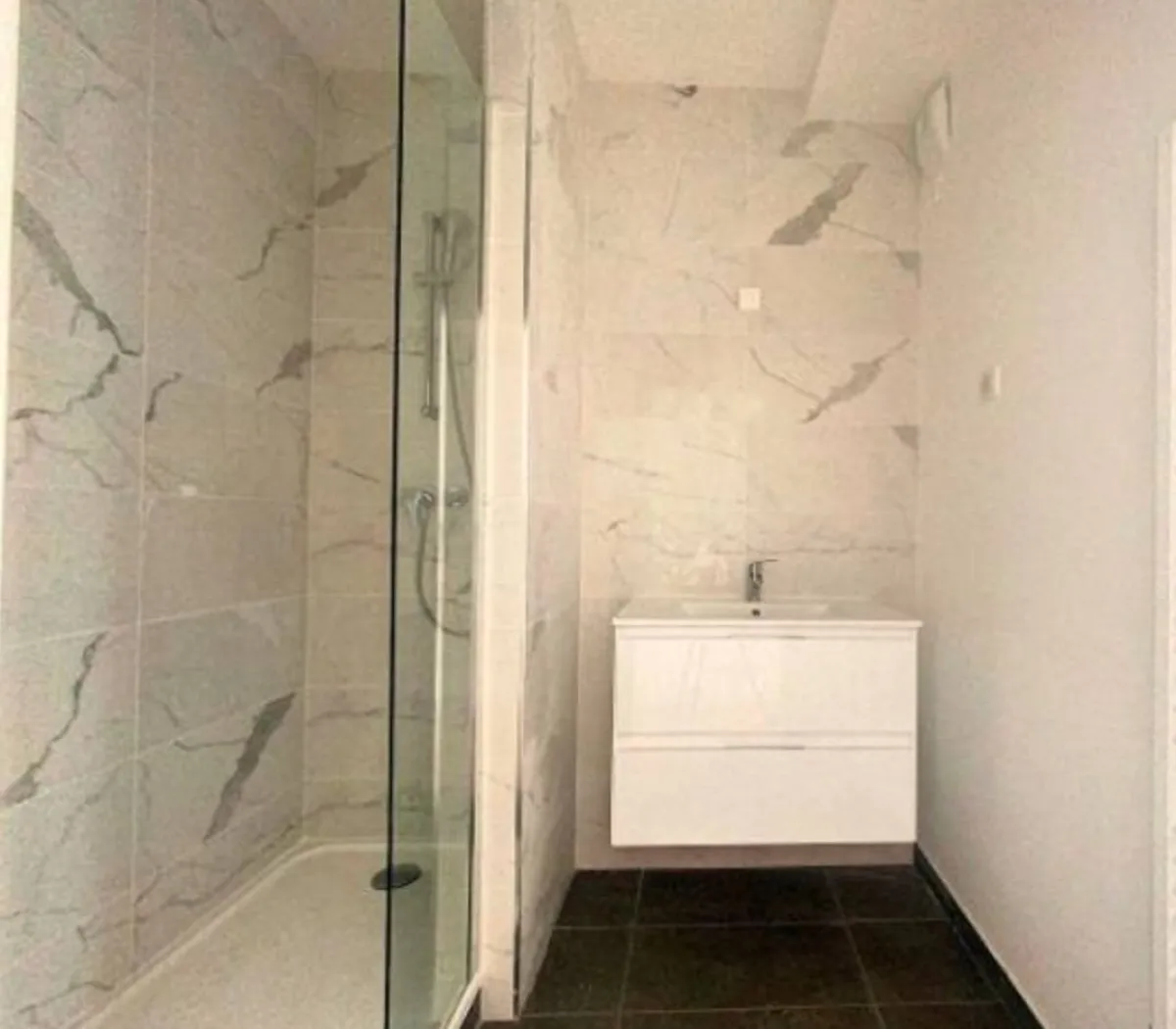 Location Asnières-sur-Seine Appartement c47a2065