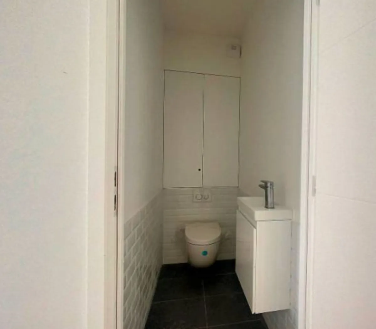 Location Asnières-sur-Seine Appartement c47a2065