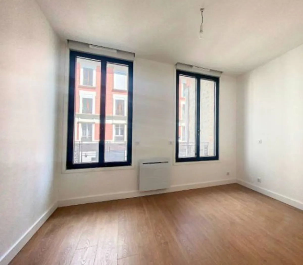 Location Asnières-sur-Seine Appartement c47a2065