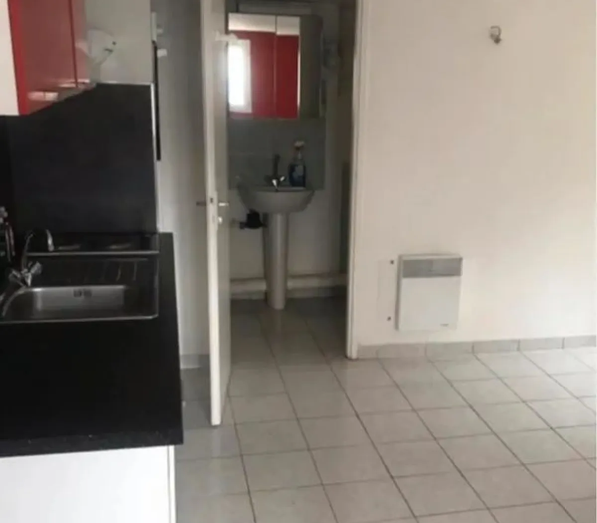 Location Grenoble Appartement c47e5989