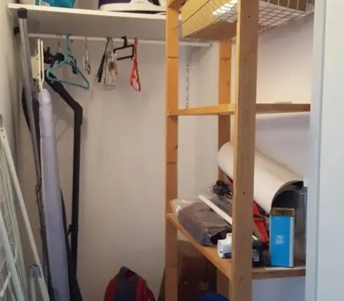 Location Montpellier Appartement c492f7a1