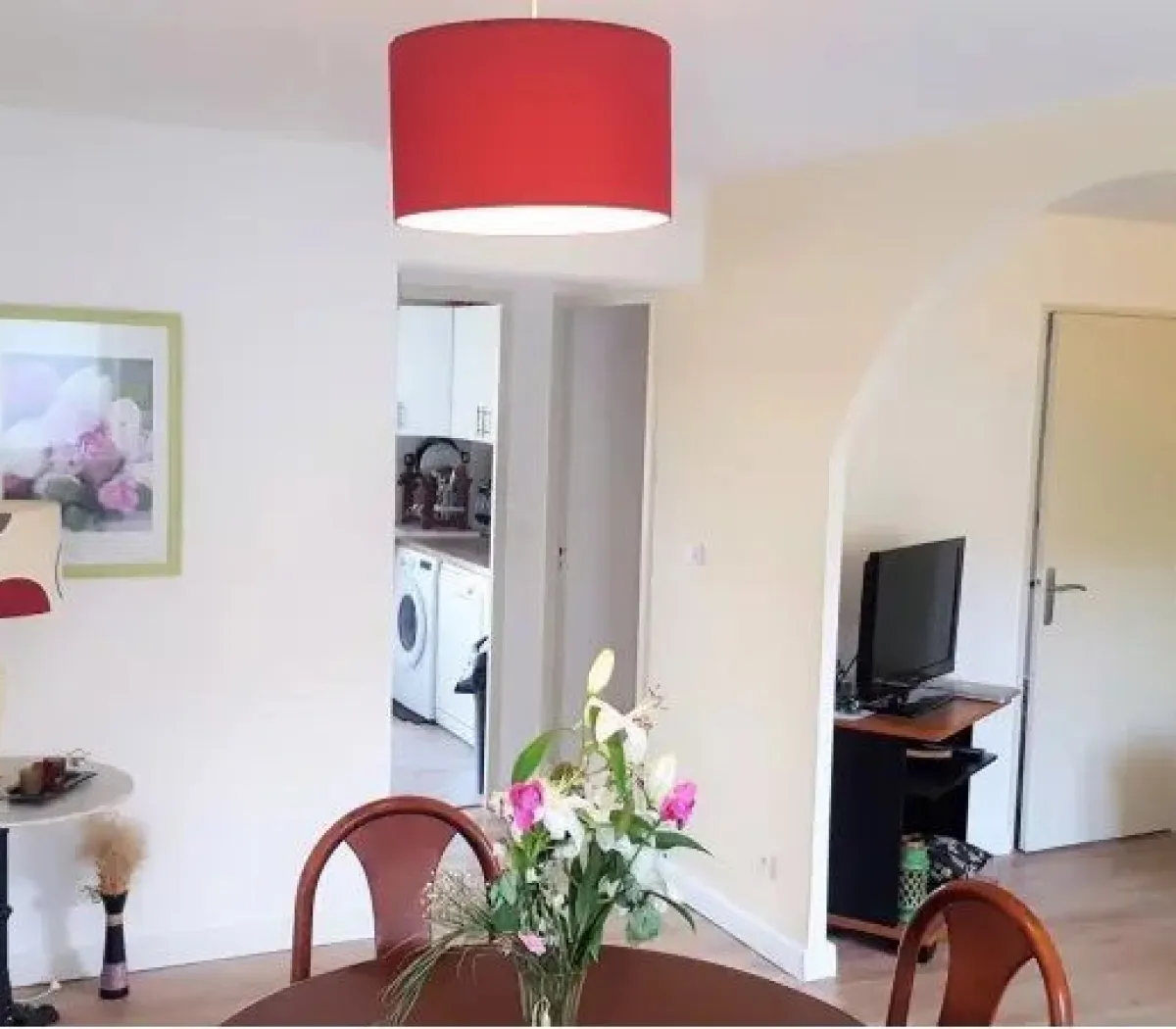 Location Montpellier Appartement c492f7a1