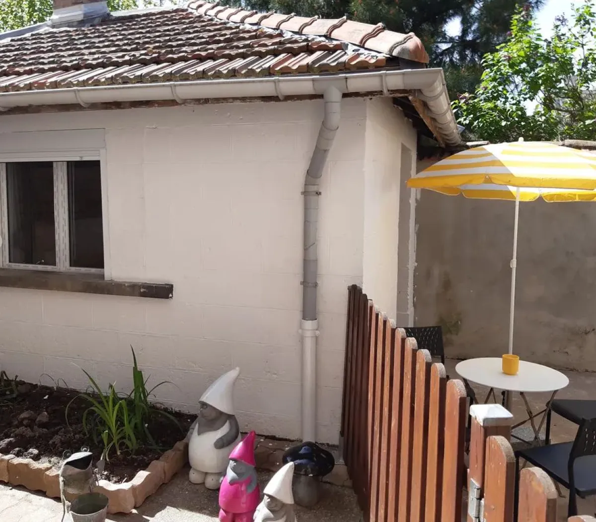 Location Nancy Appartement c499a311