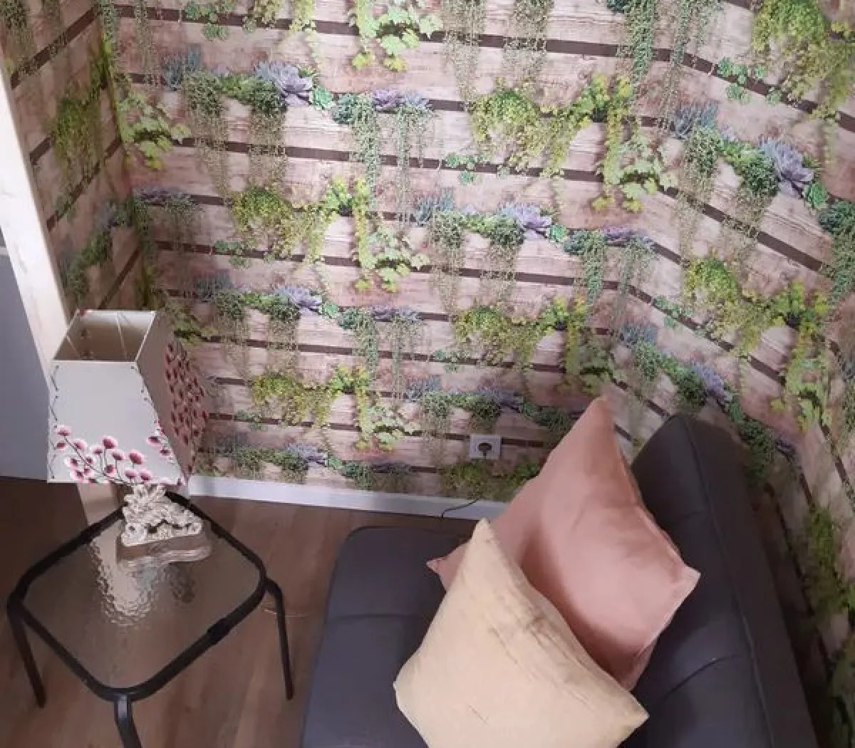 Location Nancy Appartement c499a311