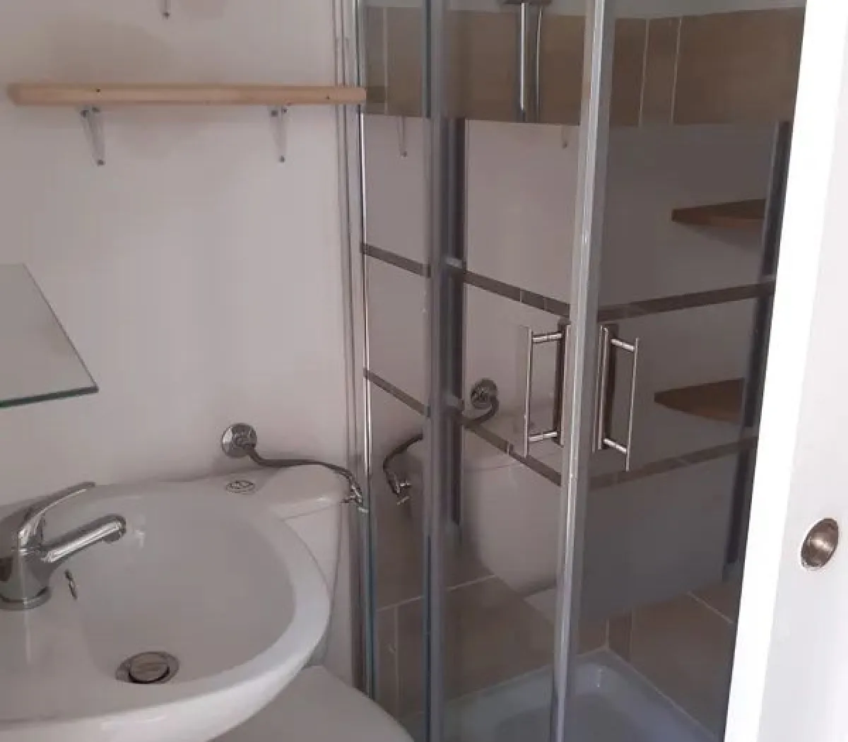 Location Nancy Appartement c499a311