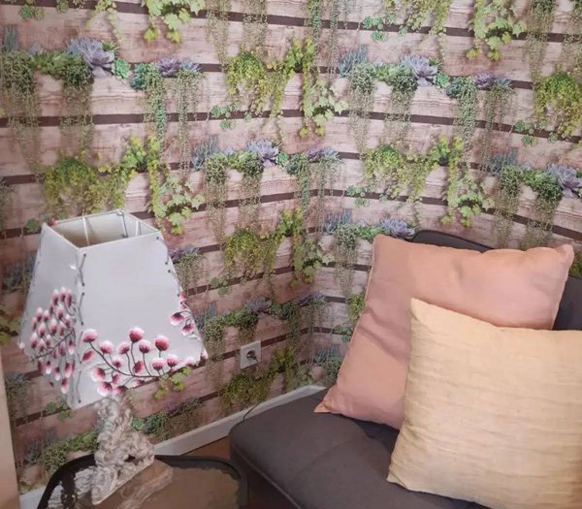 Location Nancy Appartement c499a311