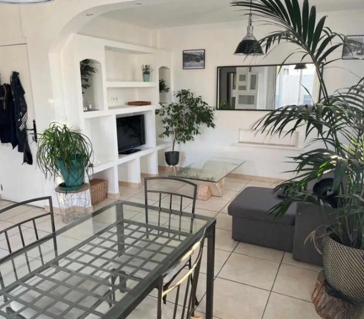 Location Marseille Appartement c4c47a9e