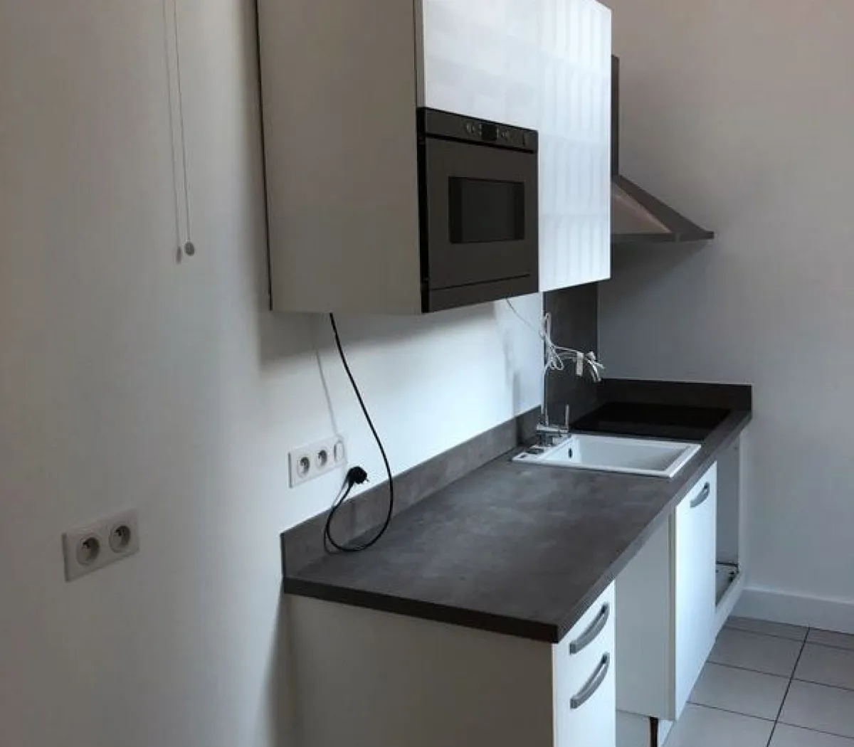 Location Versailles Appartement c4cad27a