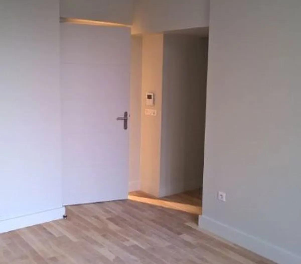 Location Versailles Appartement c4cad27a