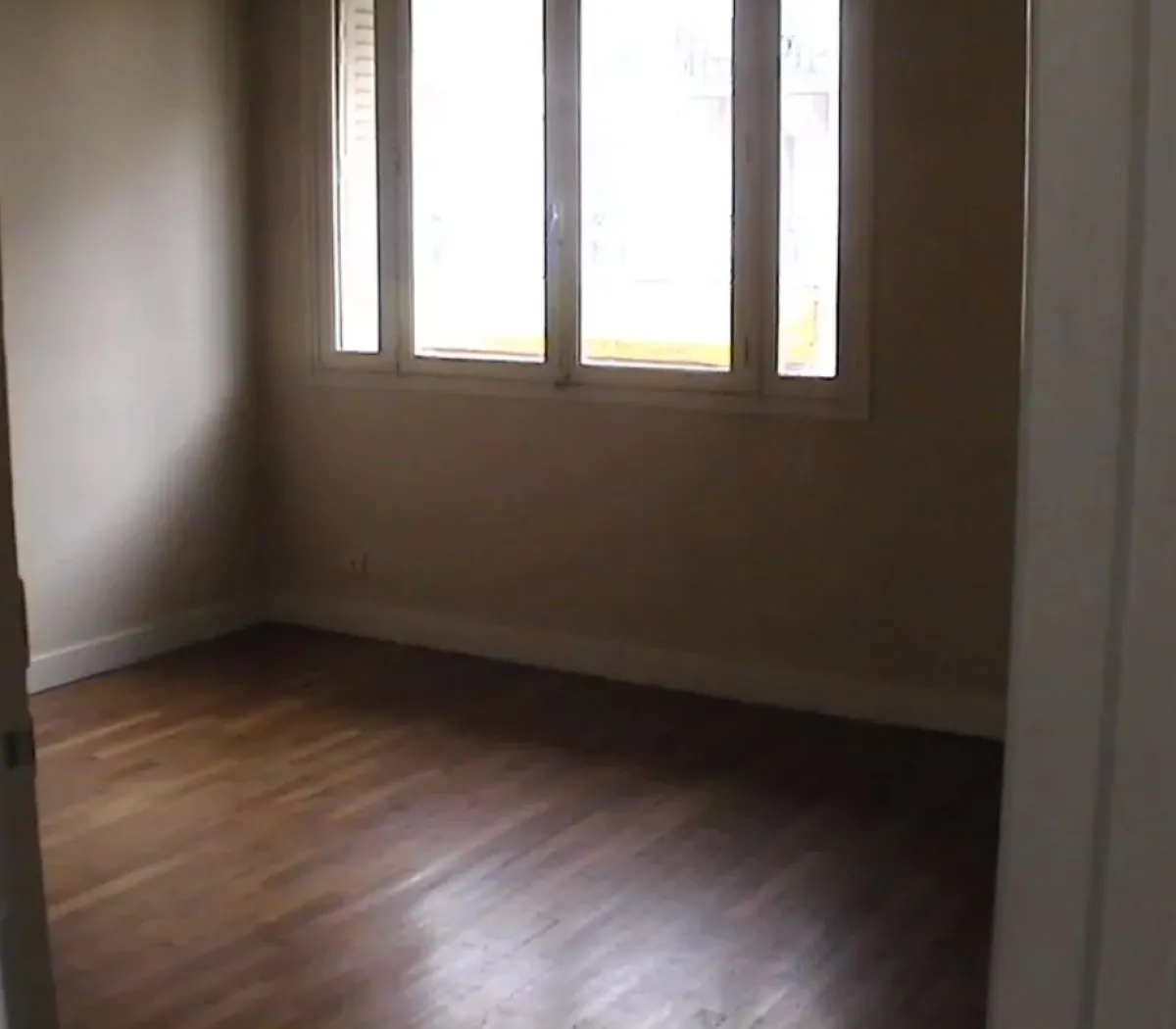 Location Charenton-le-Pont Appartement c4cff863
