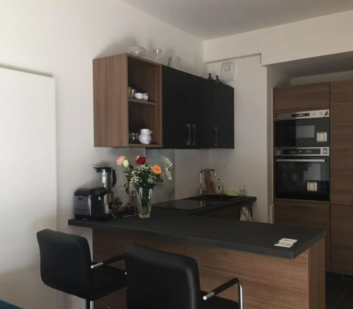 Location Saint-Cloud Appartement c4d32e9e
