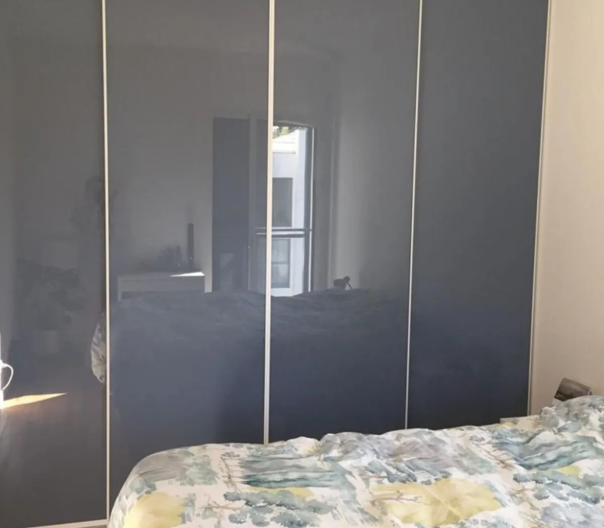 Location Saint-Cloud Appartement c4d32e9e