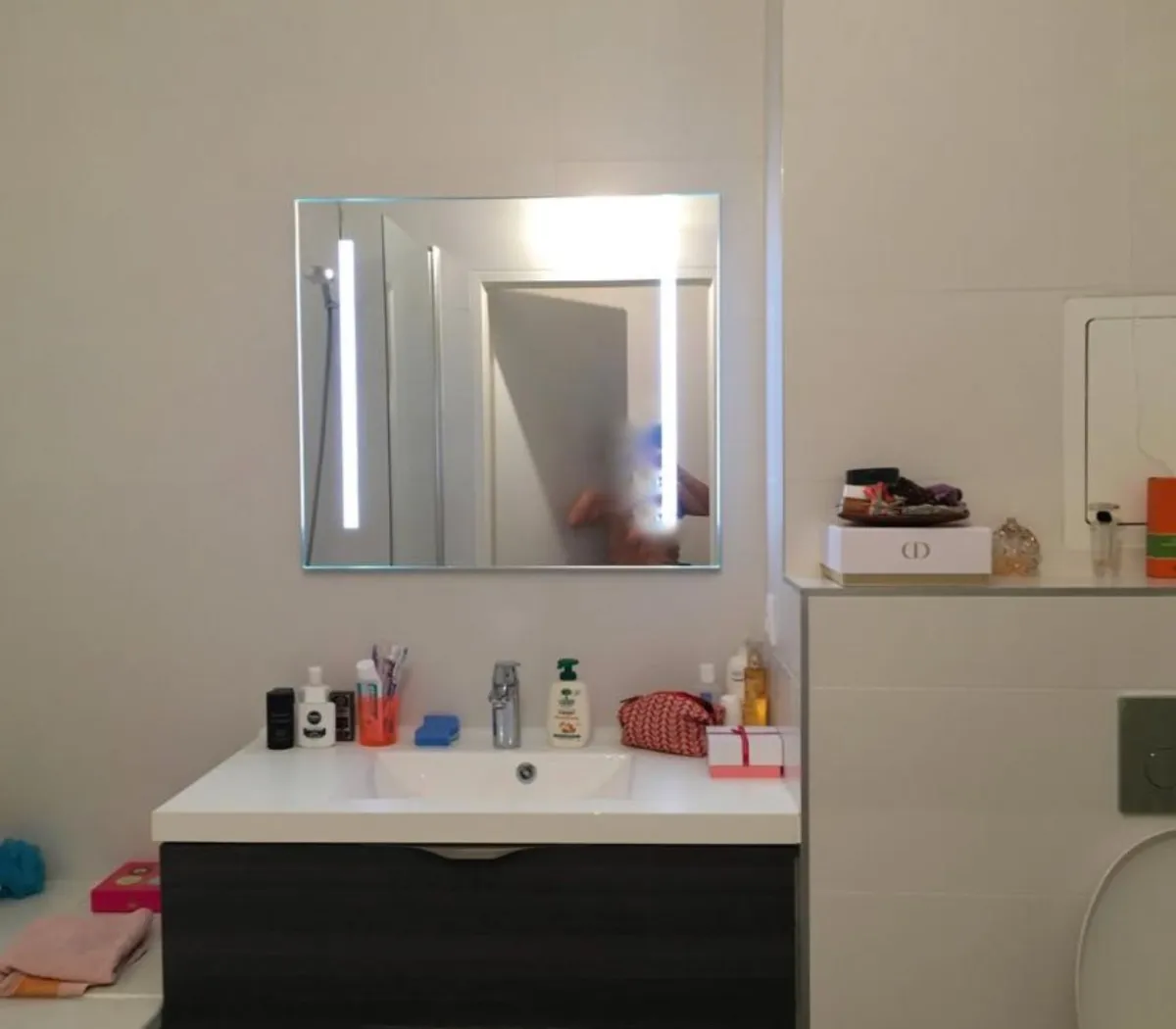 Location Saint-Cloud Appartement c4d32e9e