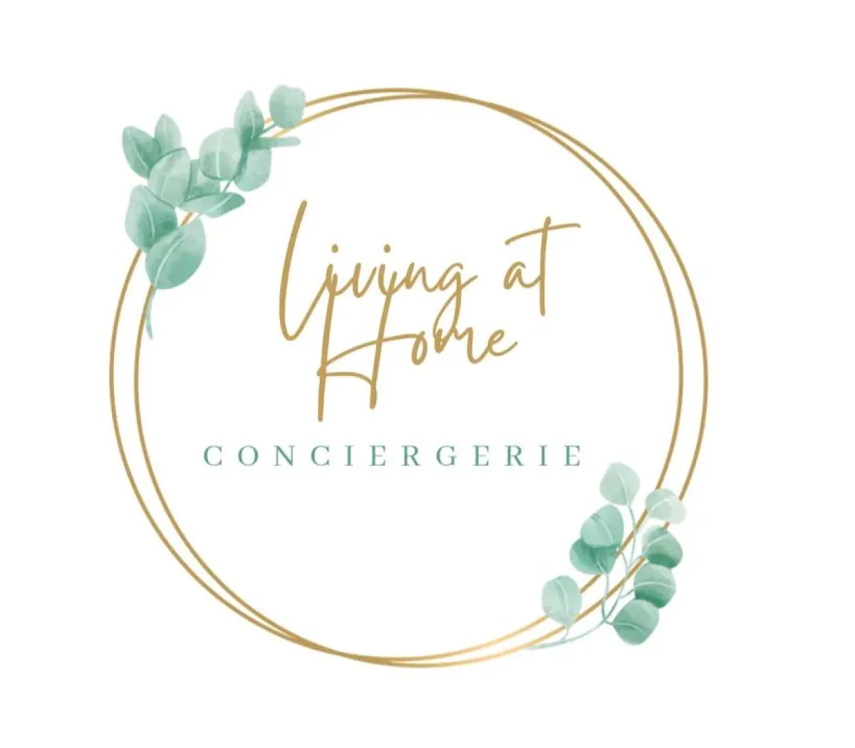 Location Puteaux Appartement c4daed58