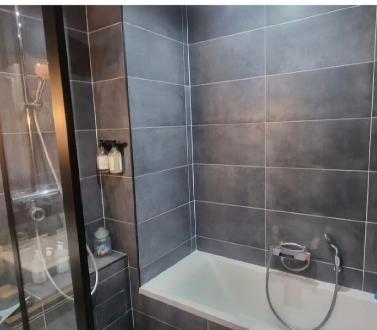 Location Asnières-sur-Seine Appartement c4e092b3