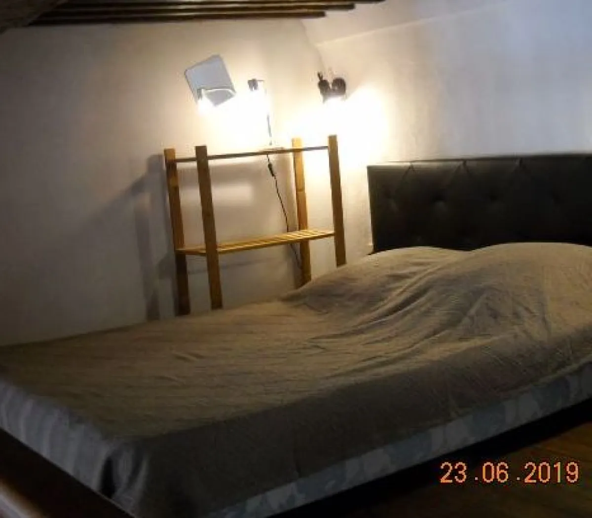 Location Aix-en-Provence Appartement c4f10081