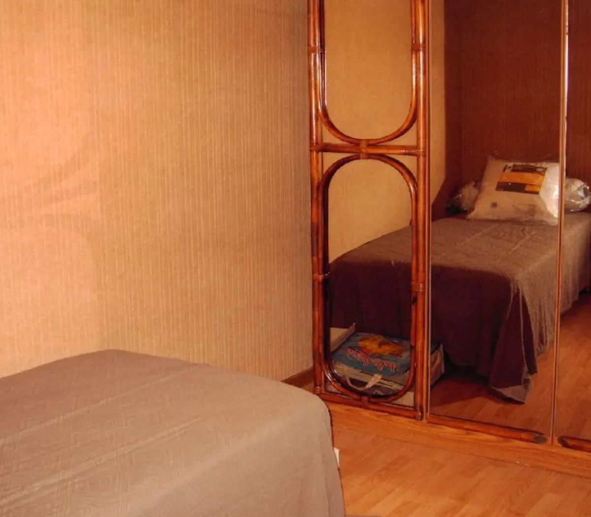 Location Aix-en-Provence Appartement c4f10081