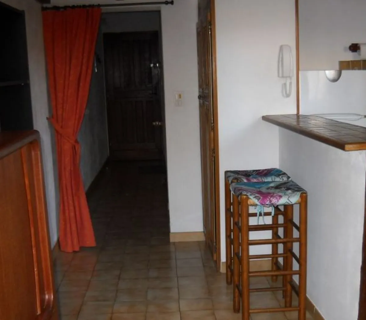 Location Aix-en-Provence Appartement c4f10081