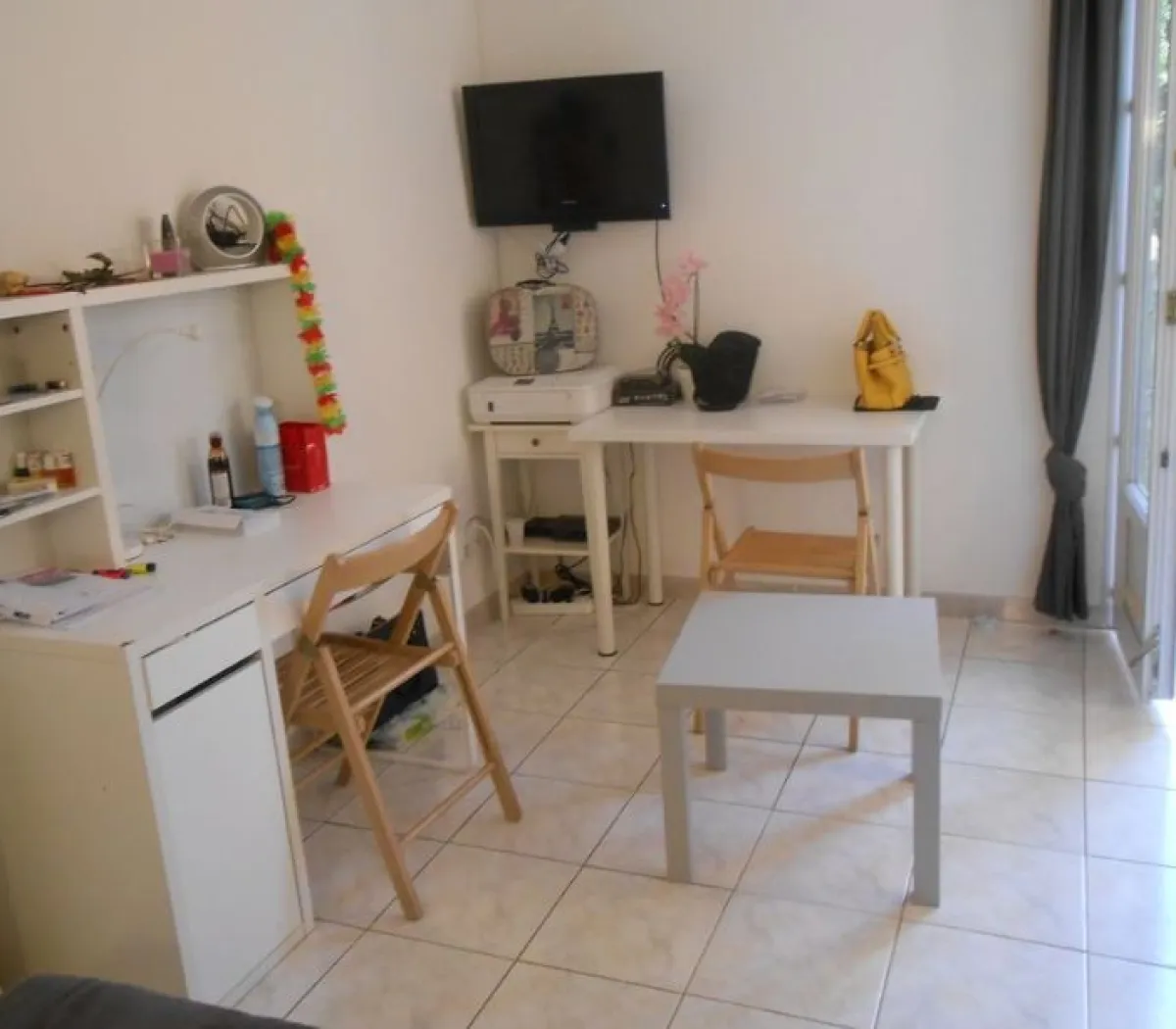 Location Montpellier Appartement c507094d