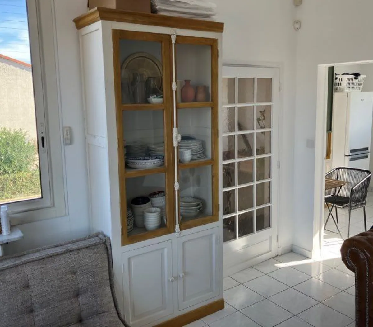 Location Toulouse Chambre c50fd90c