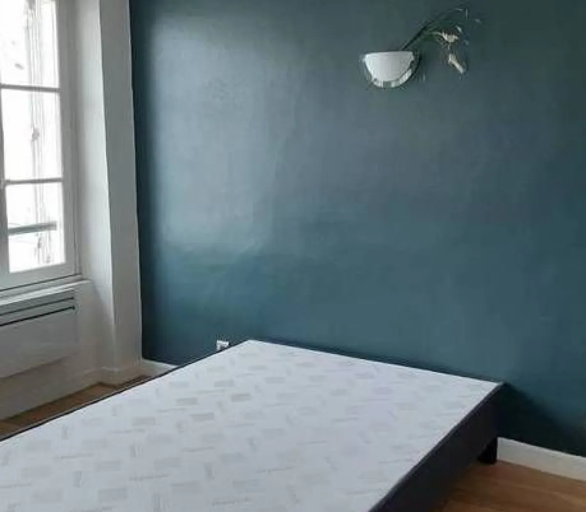 Location Paris Appartement c5132560