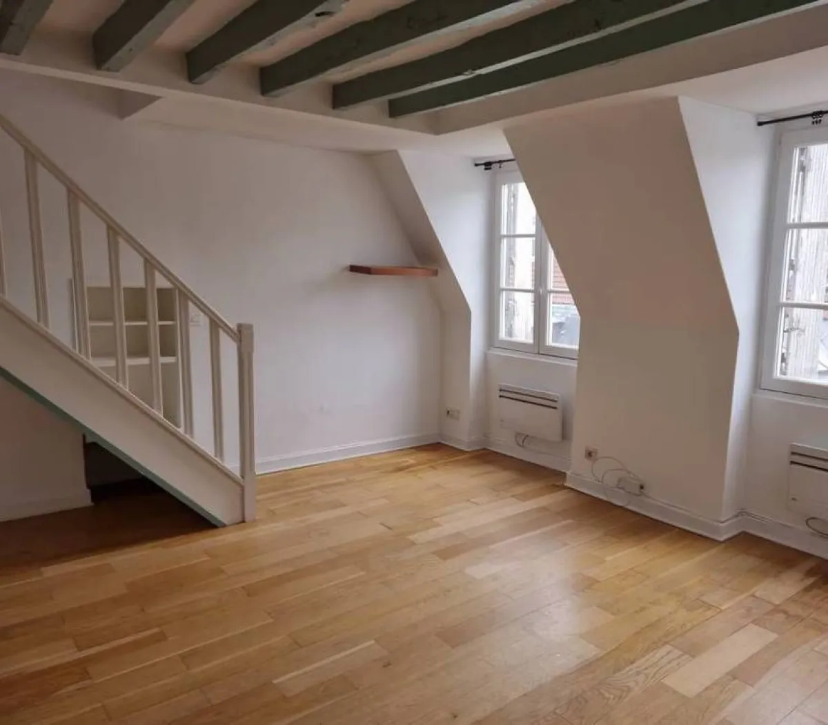 Location Paris Appartement c5132560