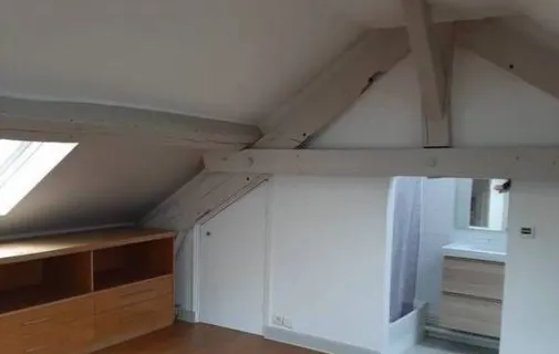 Location Paris Appartement c5132560
