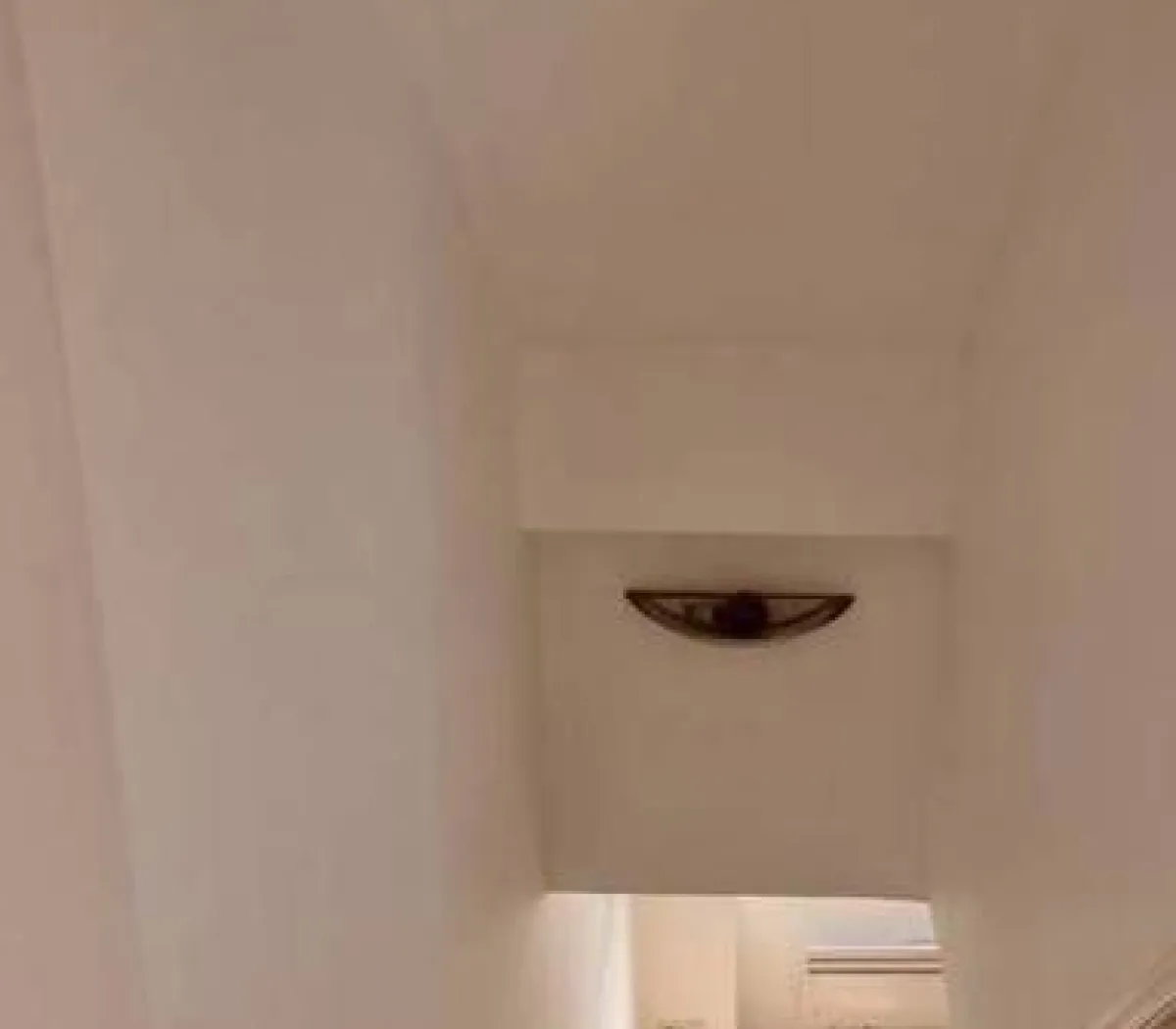 Location Paris Appartement c5132560