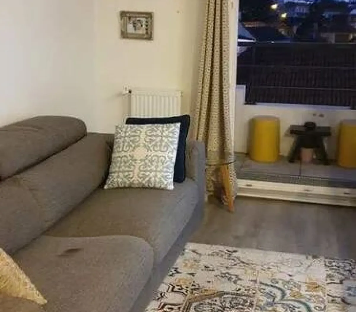 Location Vitry-sur-Seine Appartement c5196164