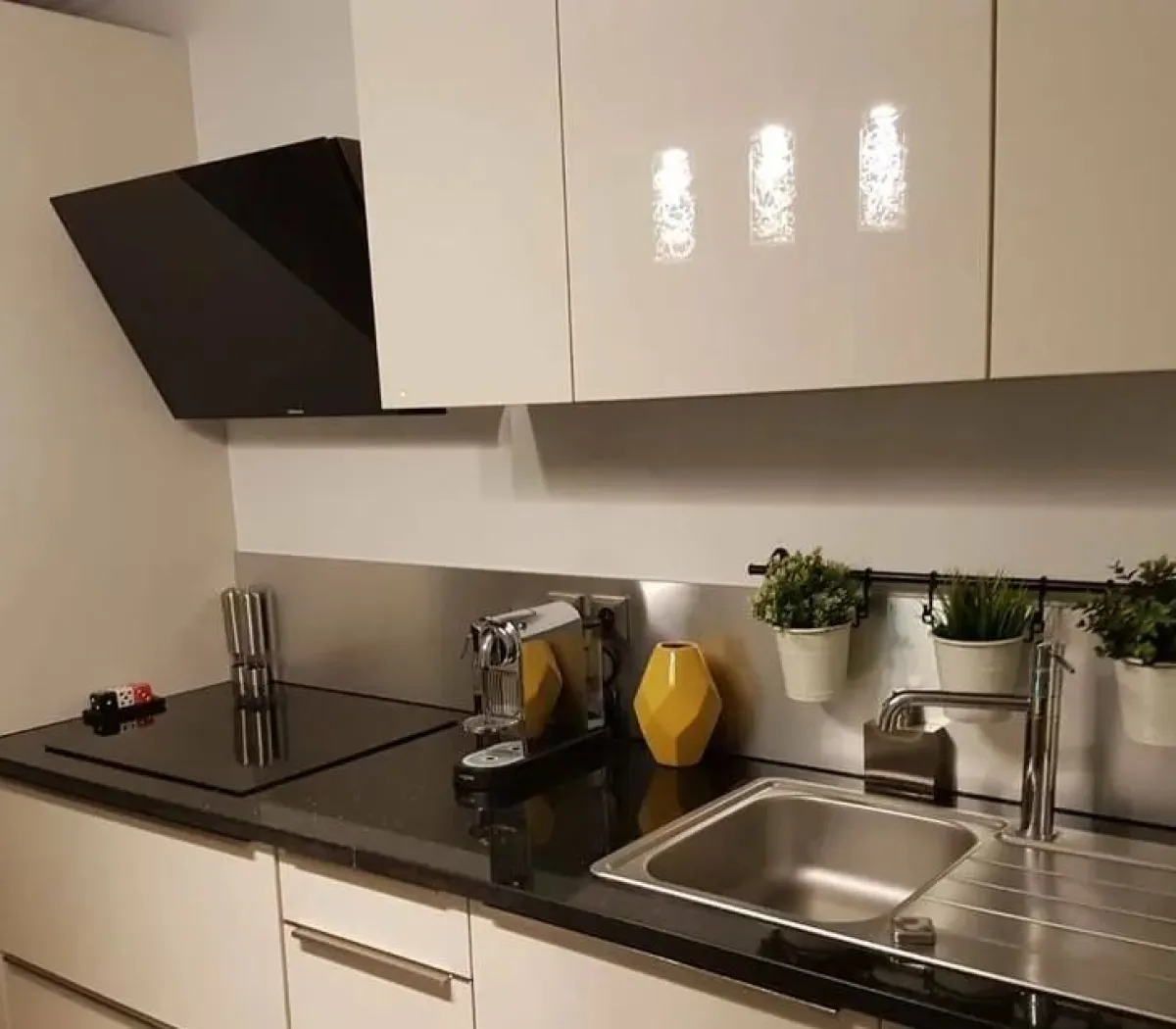 Location Vitry-sur-Seine Appartement c5196164