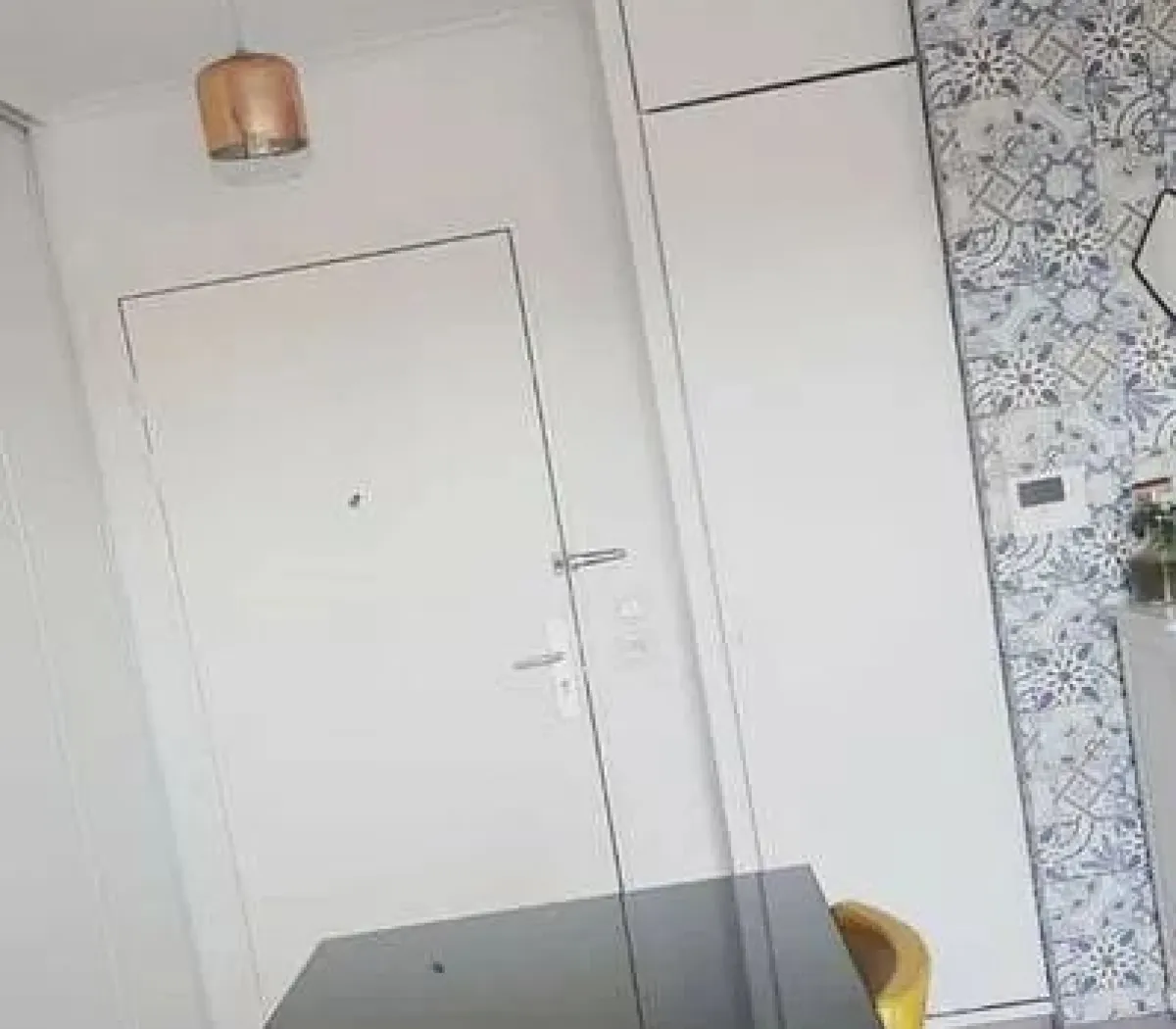 Location Vitry-sur-Seine Appartement c5196164