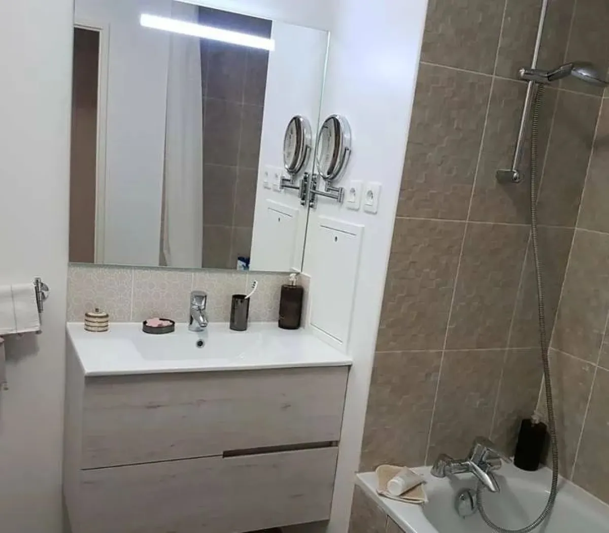 Location Vitry-sur-Seine Appartement c5196164