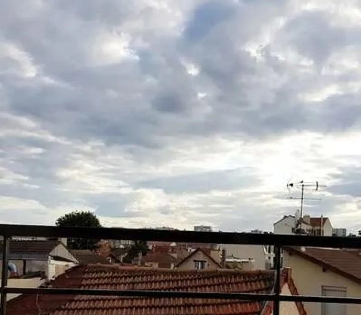 Location Vitry-sur-Seine Appartement c5196164