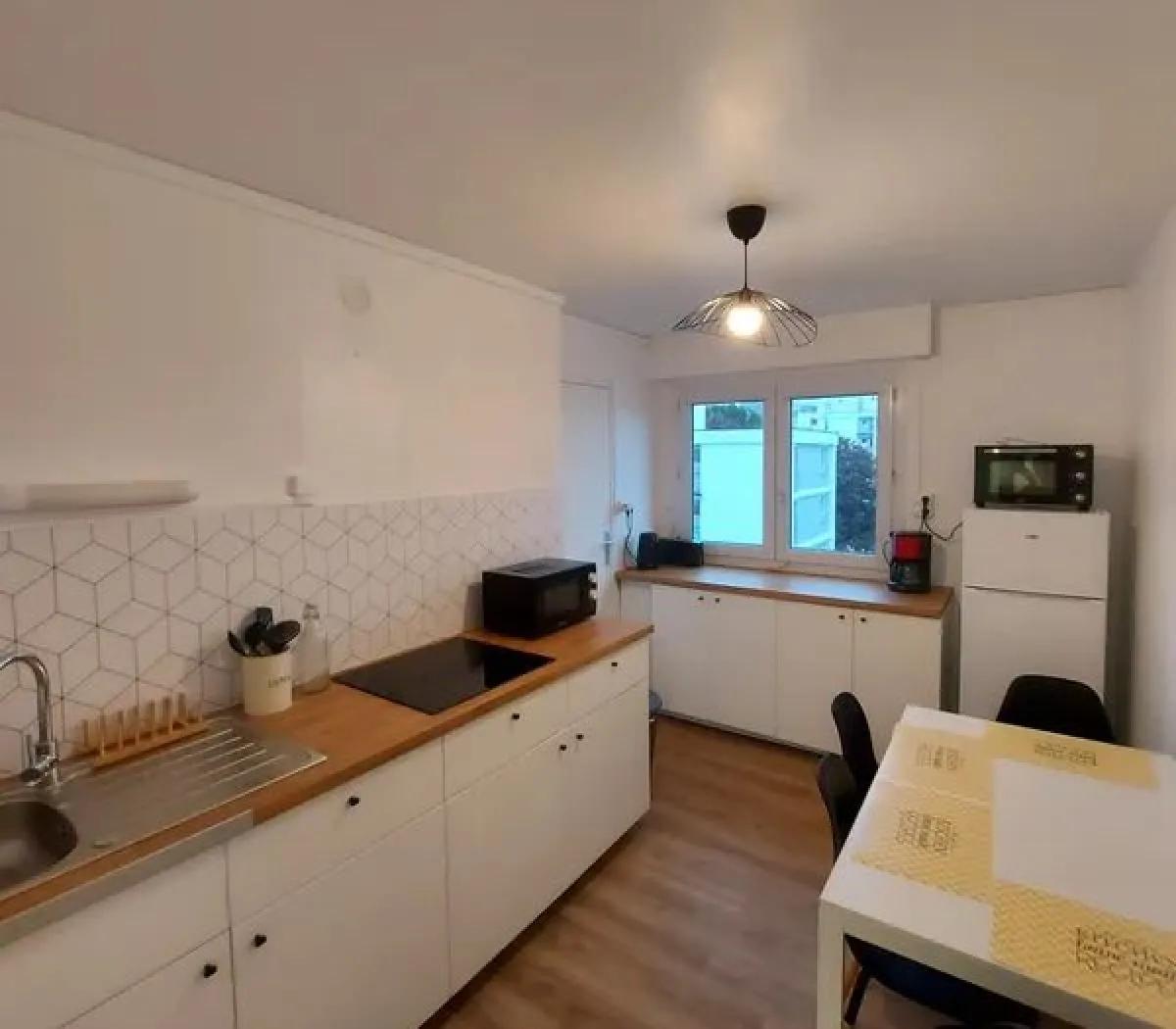 Location Brest Chambre c53e5cdb