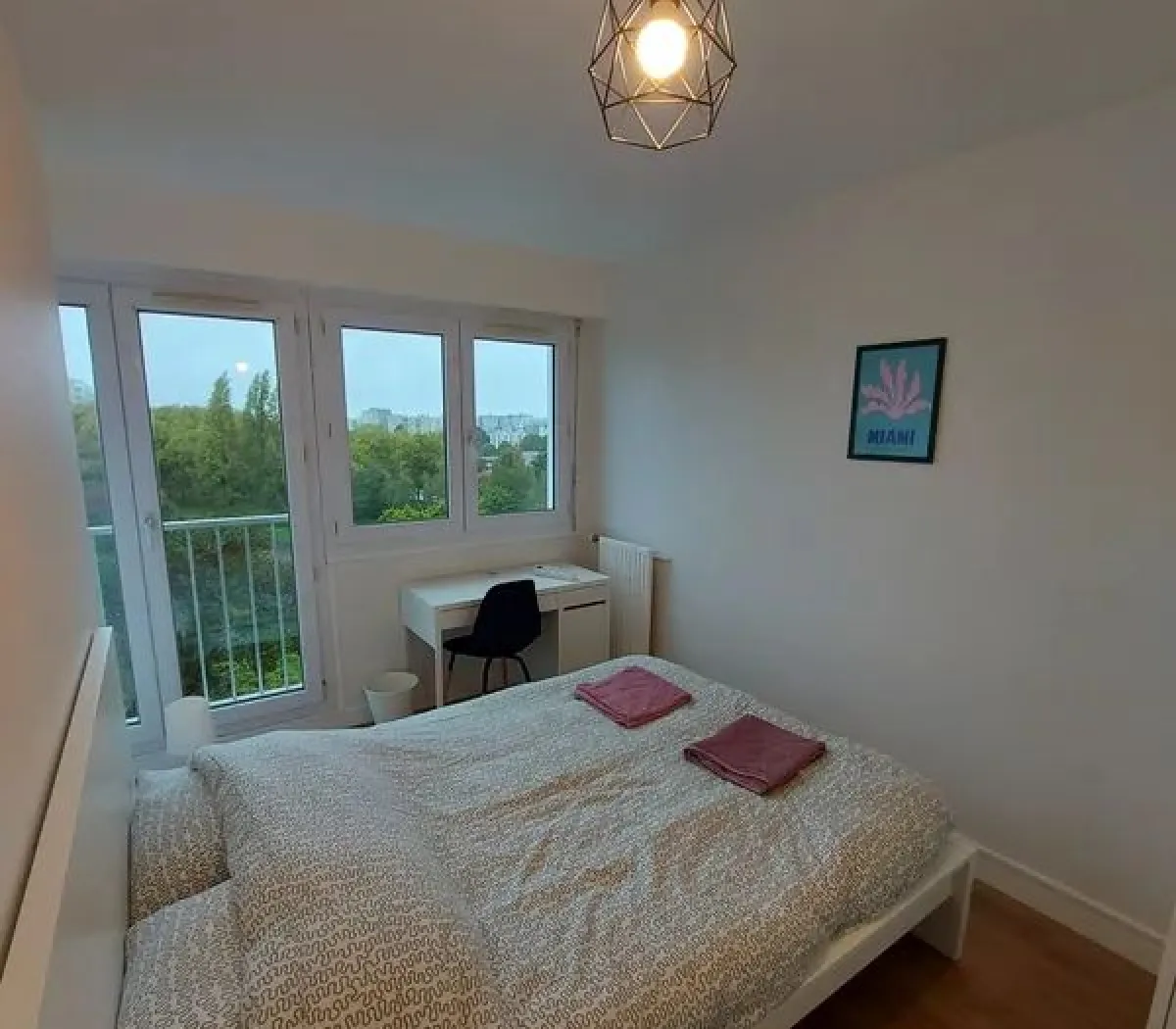 Location Brest Chambre c53e5cdb